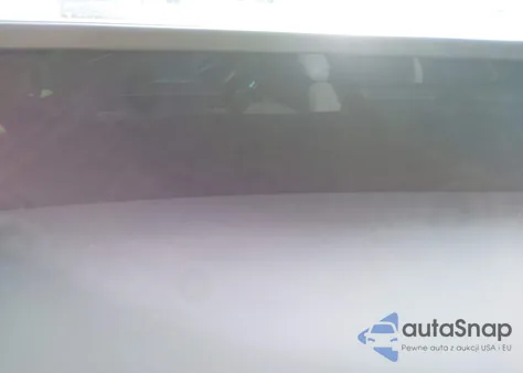 2025 Lincoln Nautilus Reserve from USA, damaged, VIN 5LMPJ8K41SJ893523